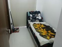 Alexis (D3), Apartment #51590432